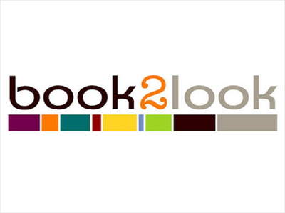 Book2Look