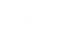 Flipintu GmbH