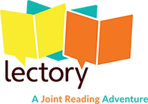 WITS Interactive Joint Ventures - Lectory Limited
