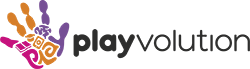 WITS Interactive Joint Ventures - Playvolution GmbH